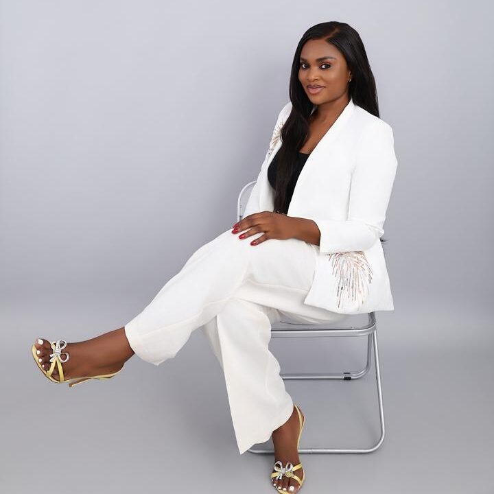 khaleesi ceo
